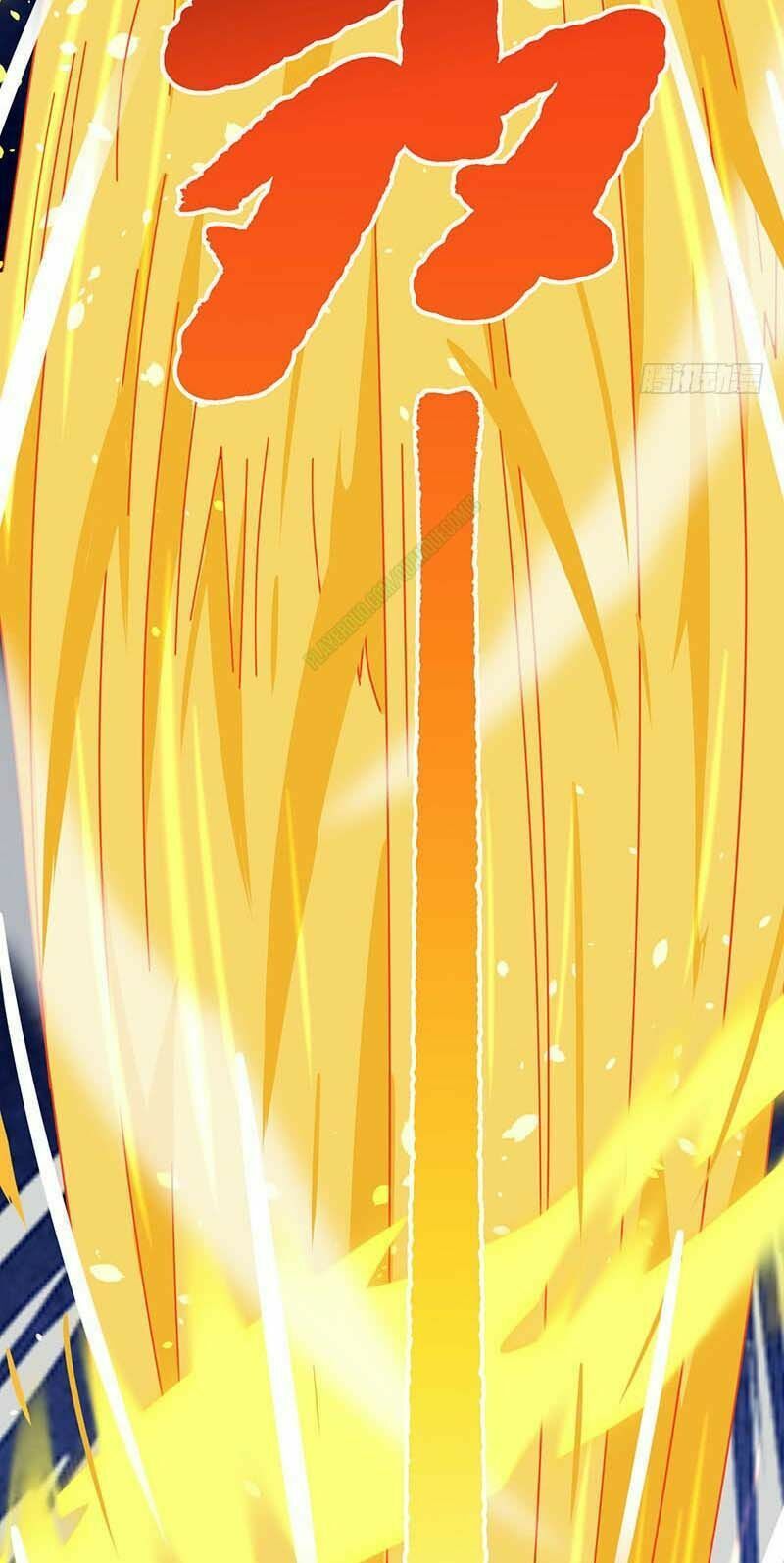 đọc truyện Chúa Tể Tam Giới Chương 9 ảnh 18 tại Thiên Thai Truyện