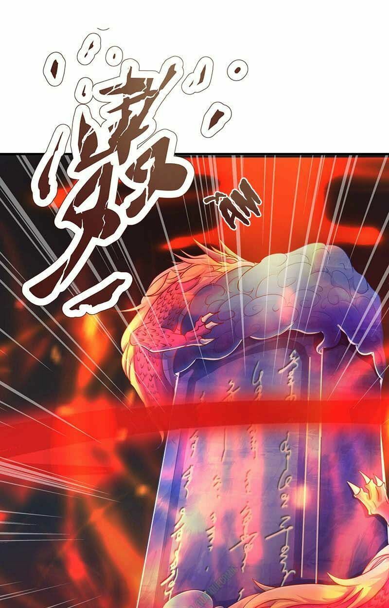 đọc truyện Chúa Tể Tam Giới Chương 9 ảnh 5 tại Thiên Thai Truyện