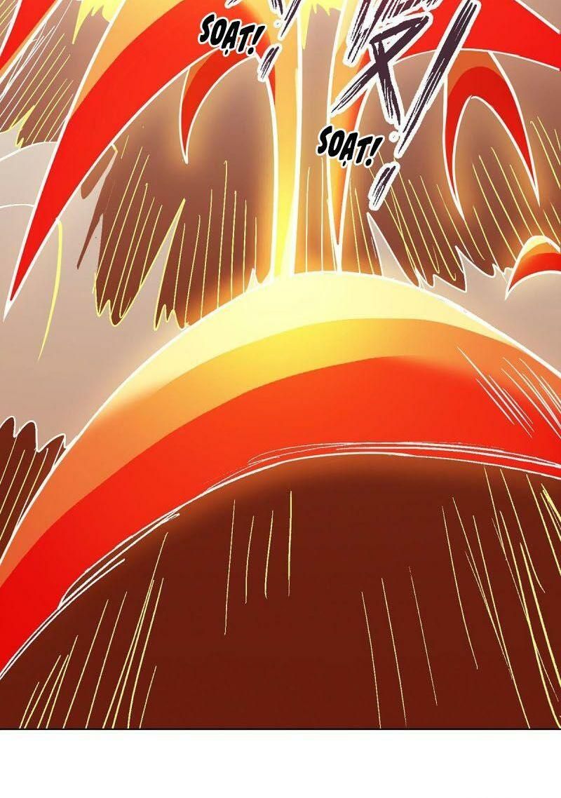 đọc truyện Chúa Tể Tam Giới Chương 90 ảnh 13 tại Thiên Thai Truyện