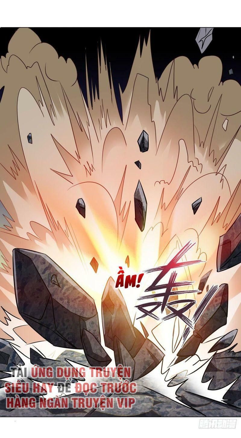 đọc truyện Chúa Tể Tam Giới Chương 90 ảnh 14 tại Thiên Thai Truyện