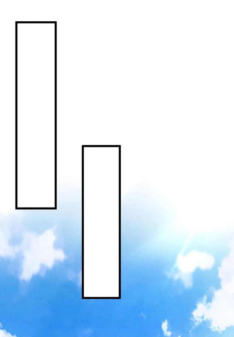 đọc truyện Chúa Tể Tam Giới Chương 91 ảnh 28 tại Thiên Thai Truyện