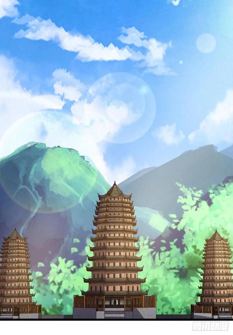 đọc truyện Chúa Tể Tam Giới Chương 91 ảnh 29 tại Thiên Thai Truyện