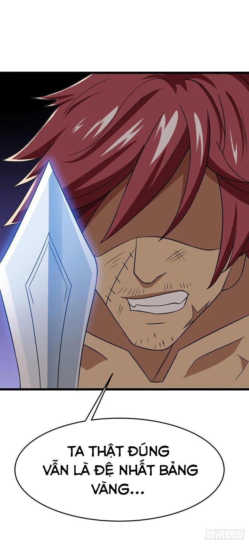 đọc truyện Chúa Tể Tam Giới Chương 91 ảnh 5 tại Thiên Thai Truyện