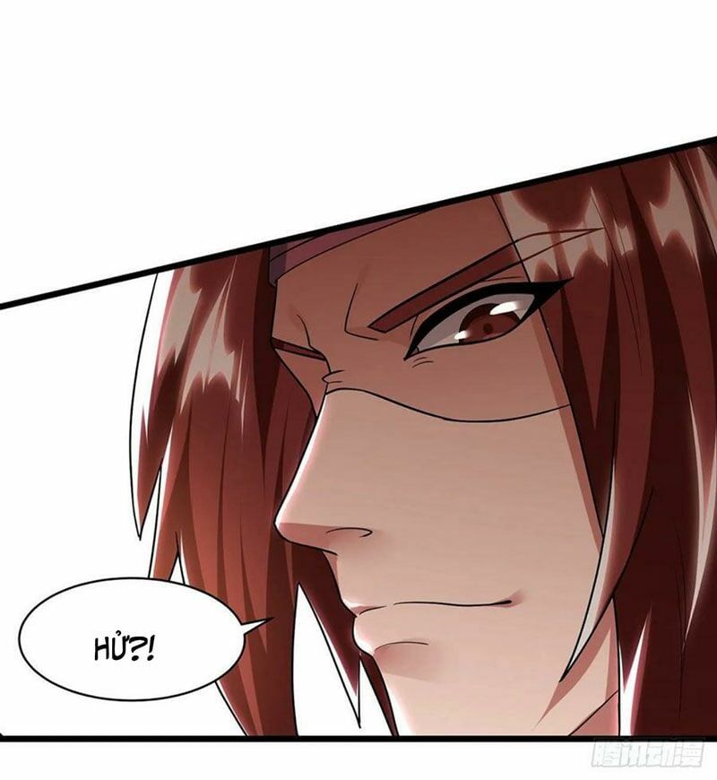 đọc truyện Chúa Tể Tam Giới Chương 93 ảnh 19 tại Thiên Thai Truyện