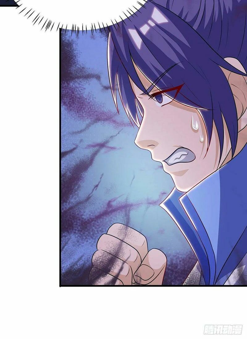 đọc truyện Chúa Tể Tam Giới Chương 93 ảnh 4 tại Thiên Thai Truyện