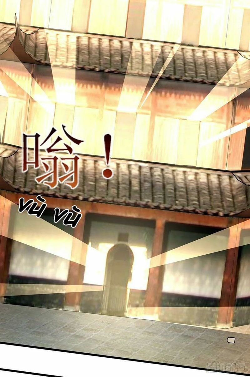 đọc truyện Chúa Tể Tam Giới Chương 93 ảnh 22 tại Thiên Thai Truyện