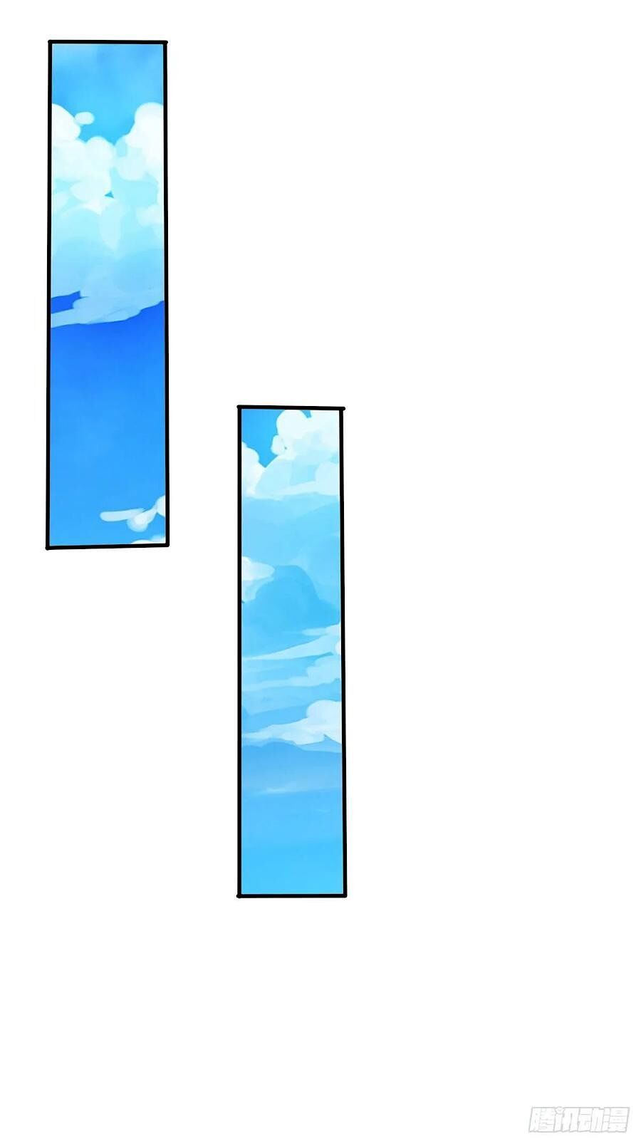 đọc truyện Chúa Tể Tam Giới Chương 95 ảnh 27 tại Thiên Thai Truyện