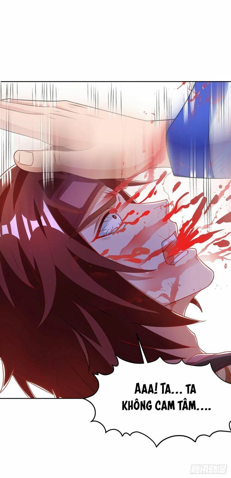 đọc truyện Chúa Tể Tam Giới Chương 96 ảnh 16 tại Thiên Thai Truyện