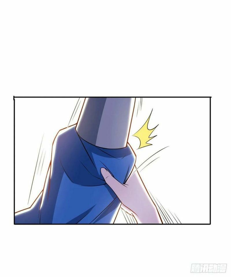 đọc truyện Chúa Tể Tam Giới Chương 96 ảnh 25 tại Thiên Thai Truyện