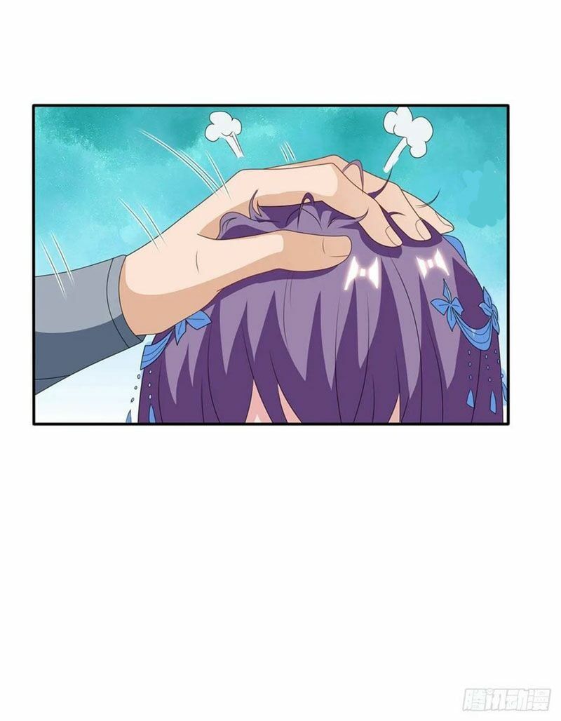 đọc truyện Chúa Tể Tam Giới Chương 96 ảnh 27 tại Thiên Thai Truyện