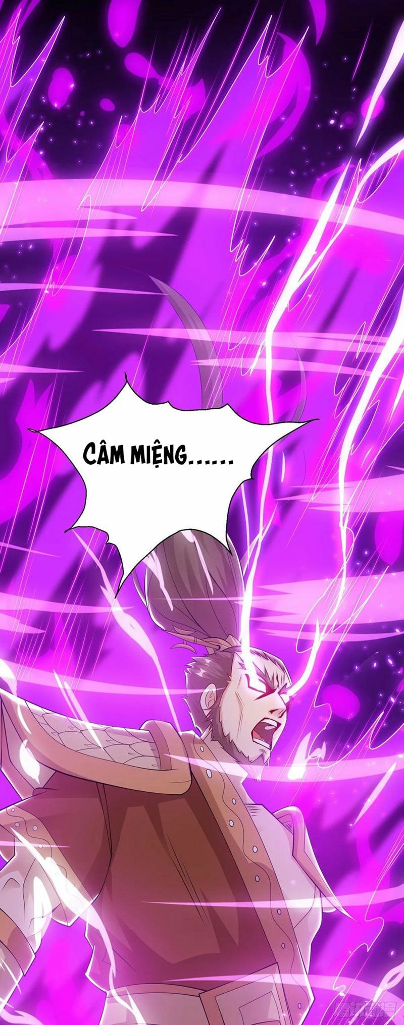 đọc truyện Chúa Tể Tam Giới Chương 96 ảnh 9 tại Thiên Thai Truyện