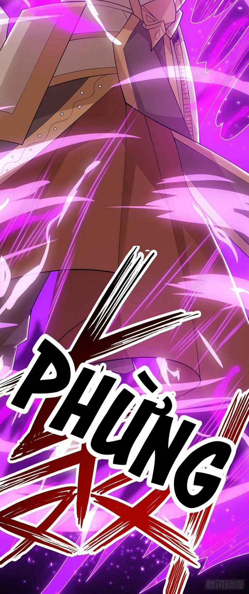 đọc truyện Chúa Tể Tam Giới Chương 96 ảnh 10 tại Thiên Thai Truyện