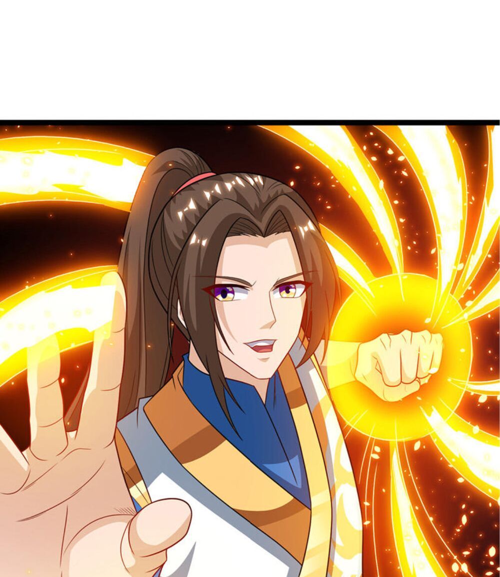 đọc truyện Chúa Tể Tam Giới Chương 99 ảnh 10 tại Thiên Thai Truyện