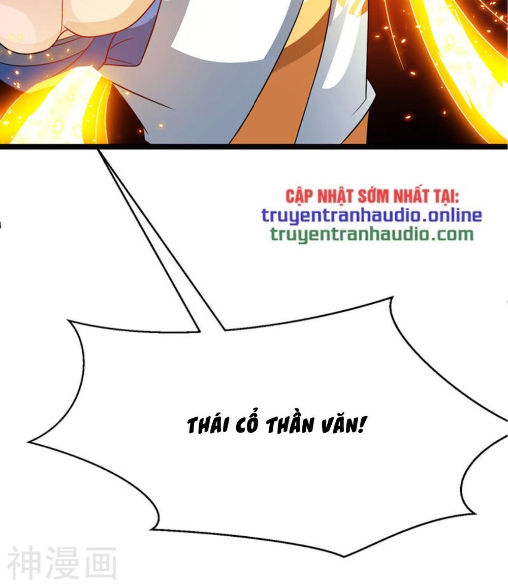 đọc truyện Chúa Tể Tam Giới Chương 99 ảnh 11 tại Thiên Thai Truyện