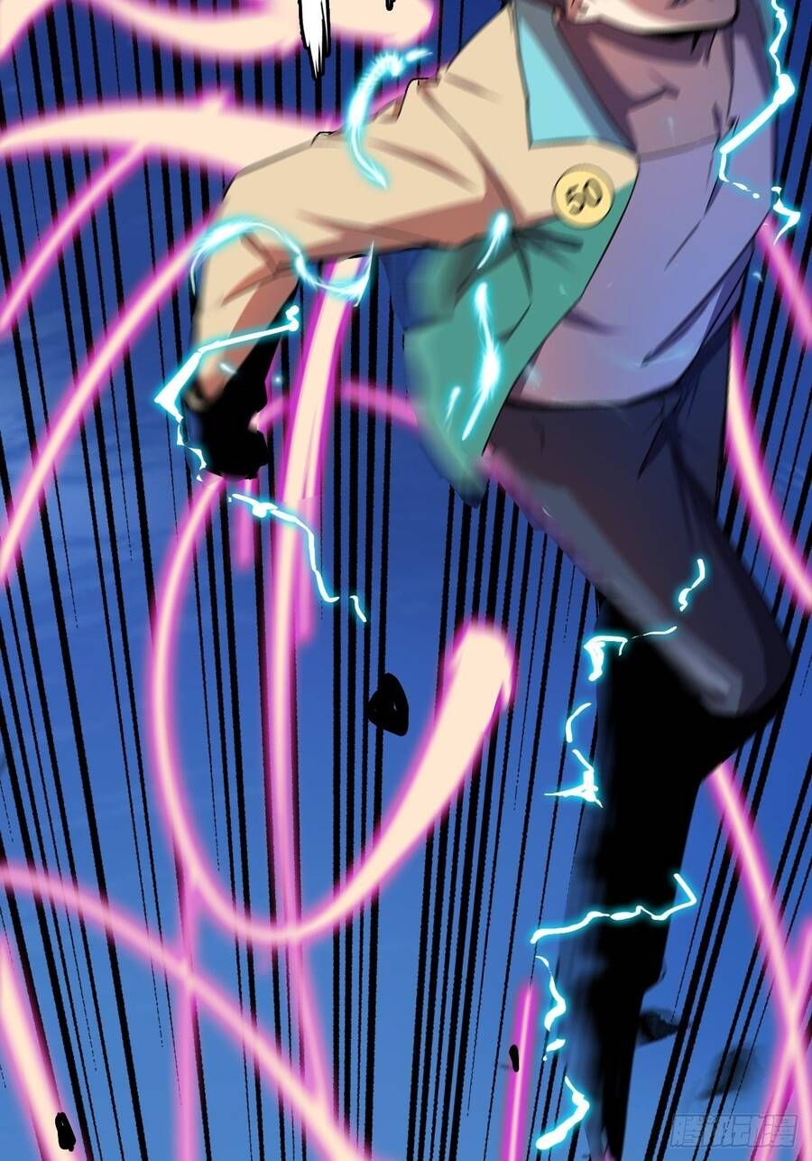 đọc truyện Chúa Tể Vực Thẳm Chương 12 ảnh 17 tại Thiên Thai Truyện