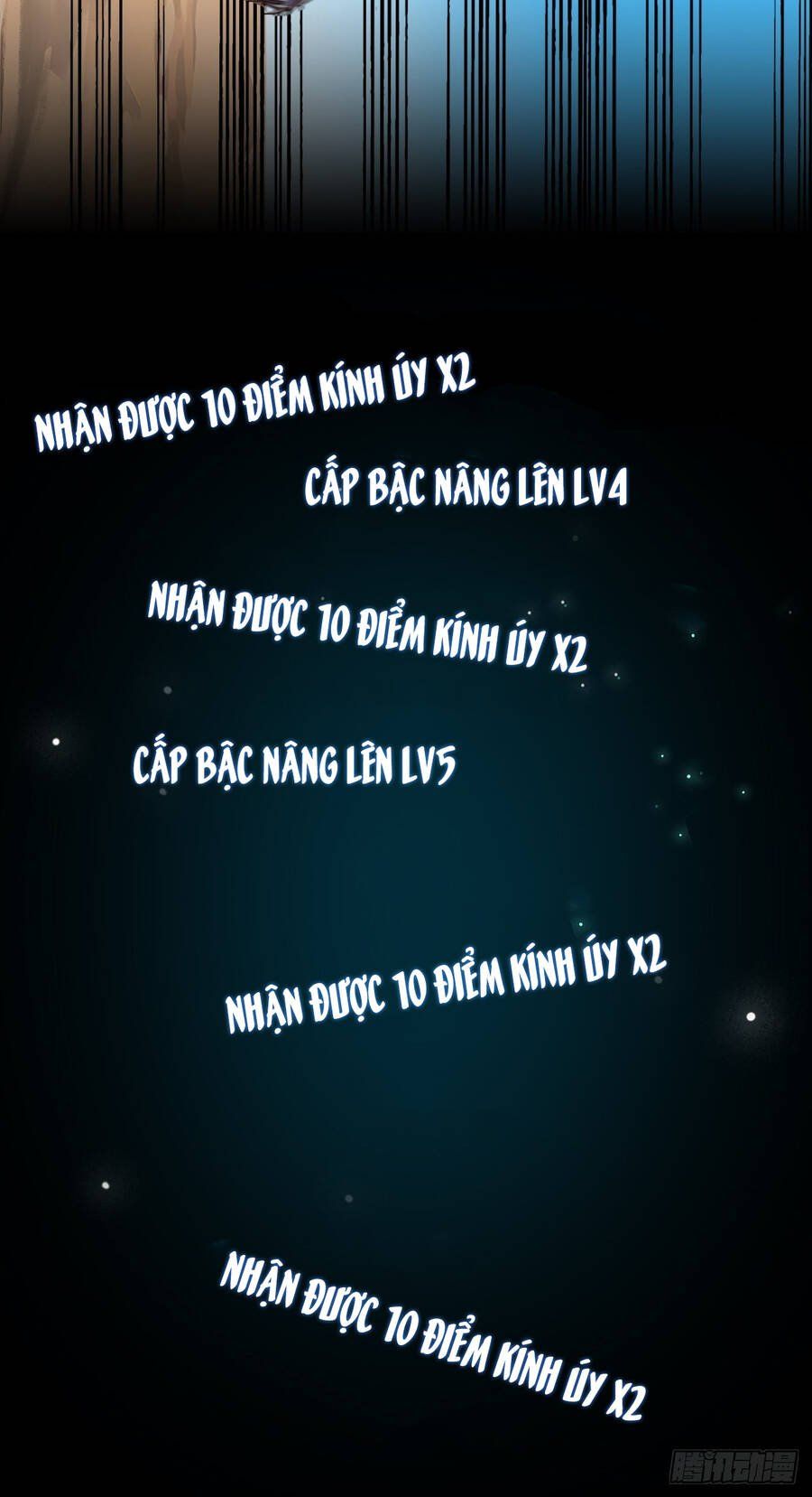 đọc truyện Chúa Tể Vực Thẳm Chương 12 ảnh 46 tại Thiên Thai Truyện