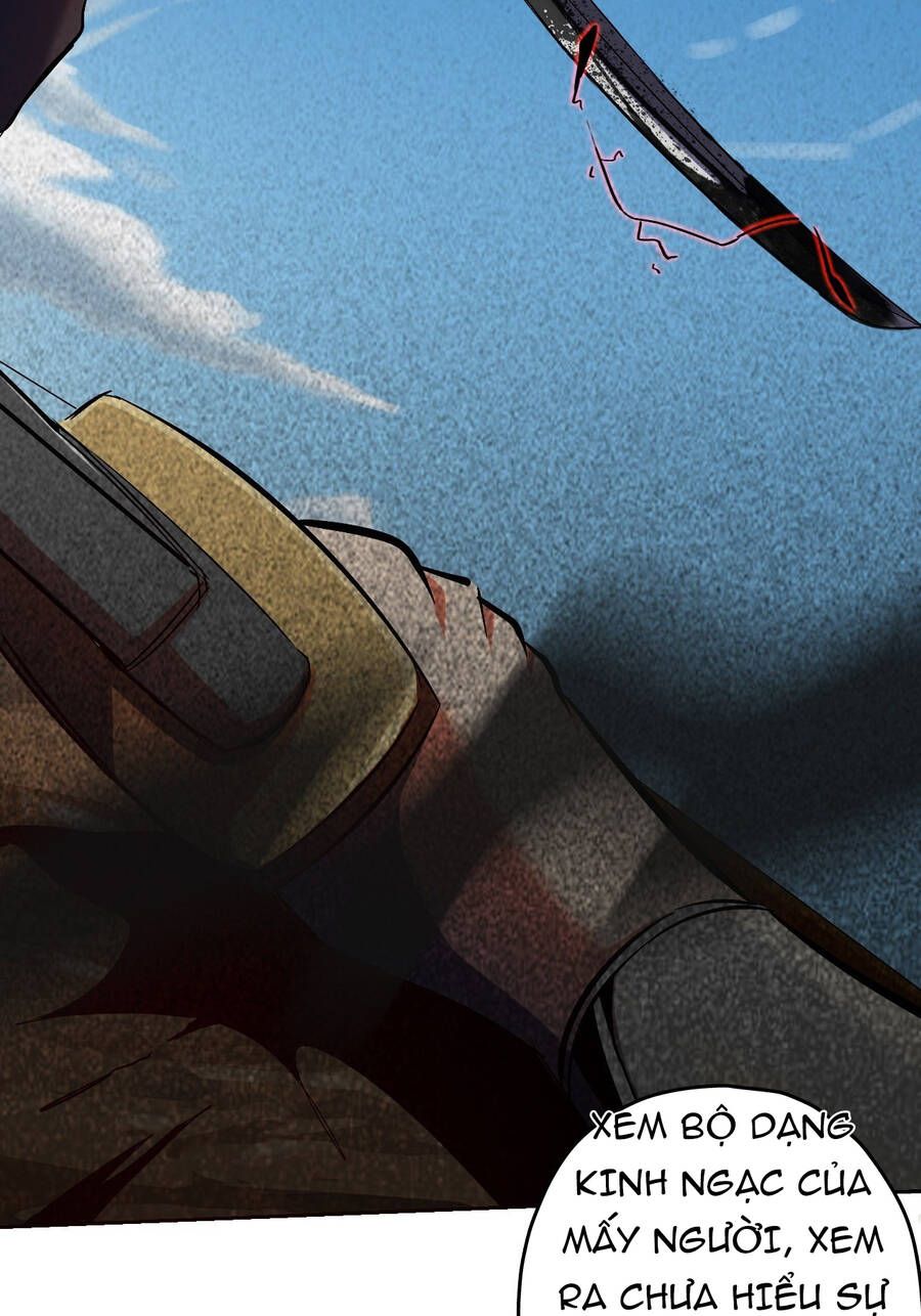 đọc truyện Chúa Tể Vực Thẳm Chương 12 ảnh 52 tại Thiên Thai Truyện