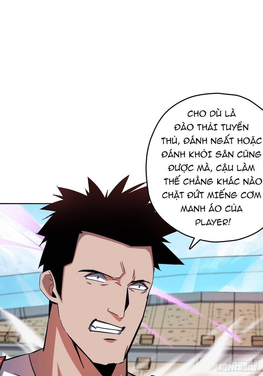 đọc truyện Chúa Tể Vực Thẳm Chương 12 ảnh 54 tại Thiên Thai Truyện