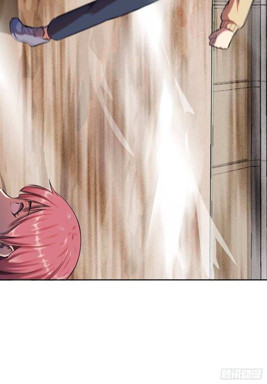 đọc truyện Chúa Tể Vực Thẳm Chương 13 ảnh 13 tại Thiên Thai Truyện