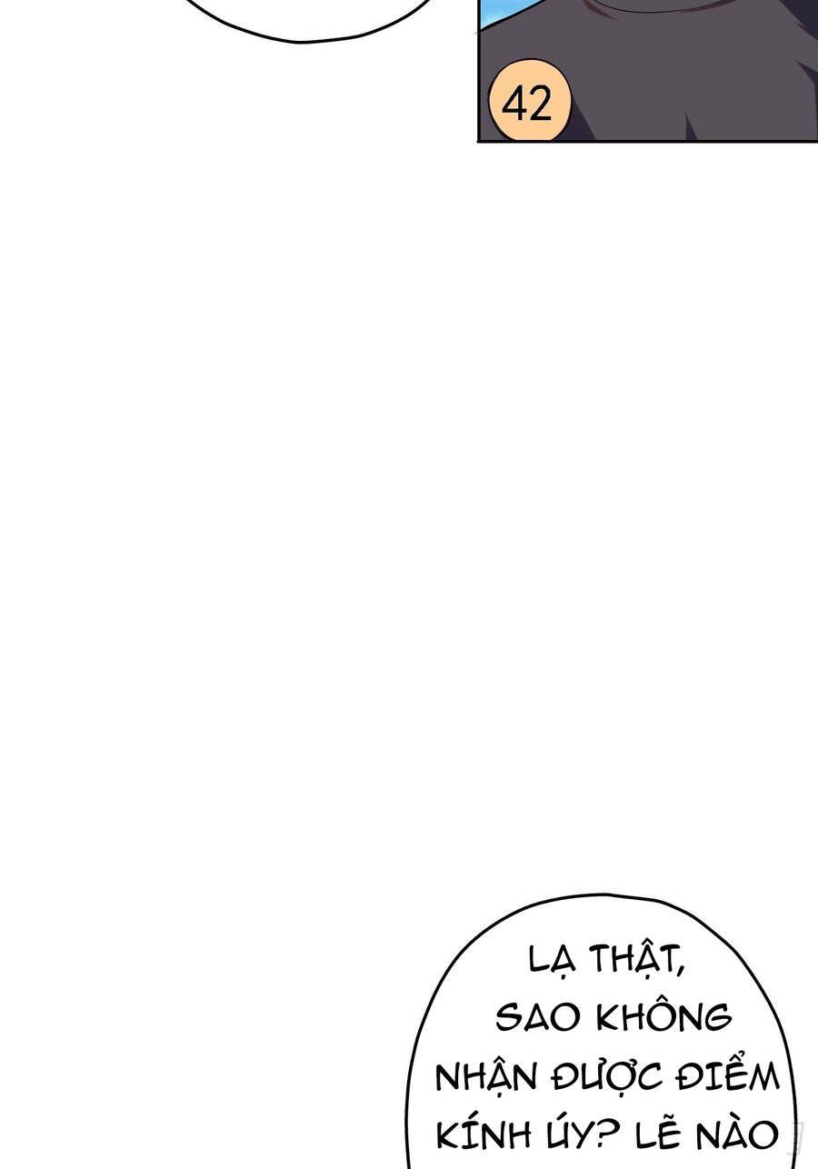 đọc truyện Chúa Tể Vực Thẳm Chương 13 ảnh 25 tại Thiên Thai Truyện