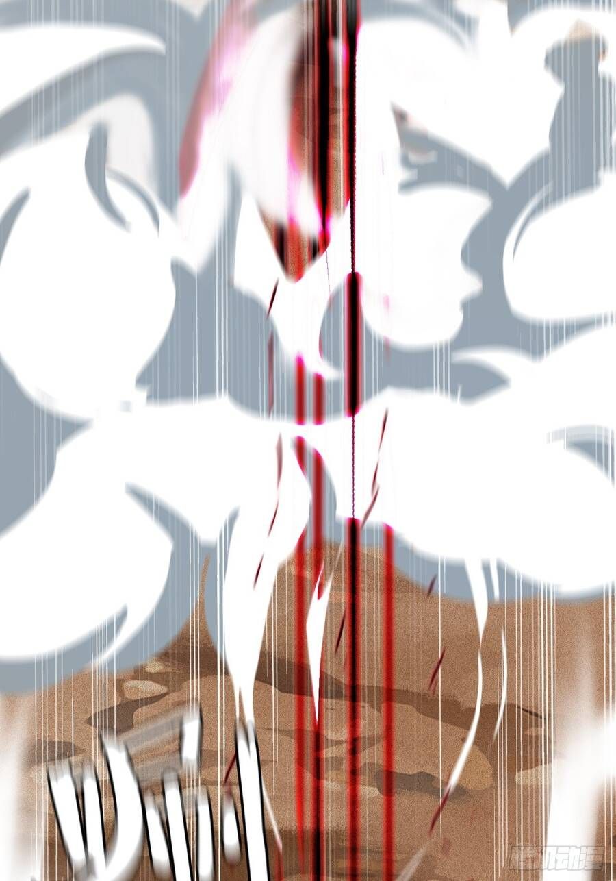 đọc truyện Chúa Tể Vực Thẳm Chương 13 ảnh 27 tại Thiên Thai Truyện