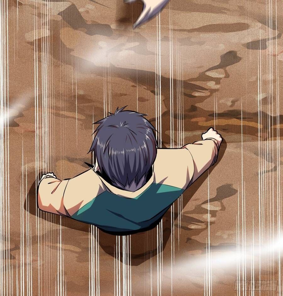 đọc truyện Chúa Tể Vực Thẳm Chương 13 ảnh 29 tại Thiên Thai Truyện