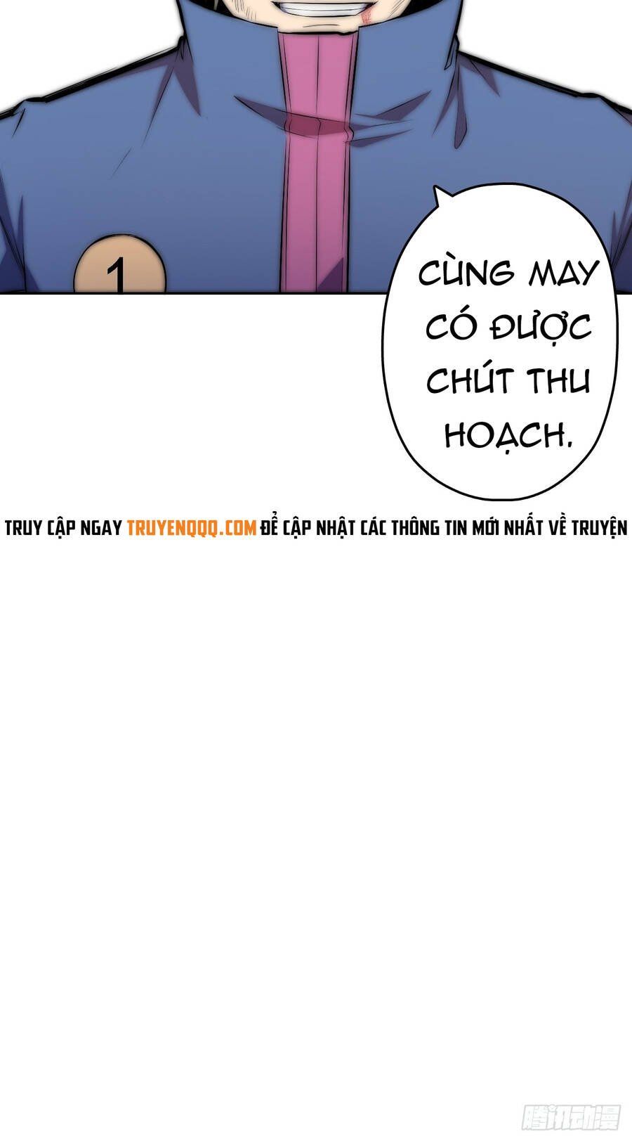 đọc truyện Chúa Tể Vực Thẳm Chương 13 ảnh 34 tại Thiên Thai Truyện