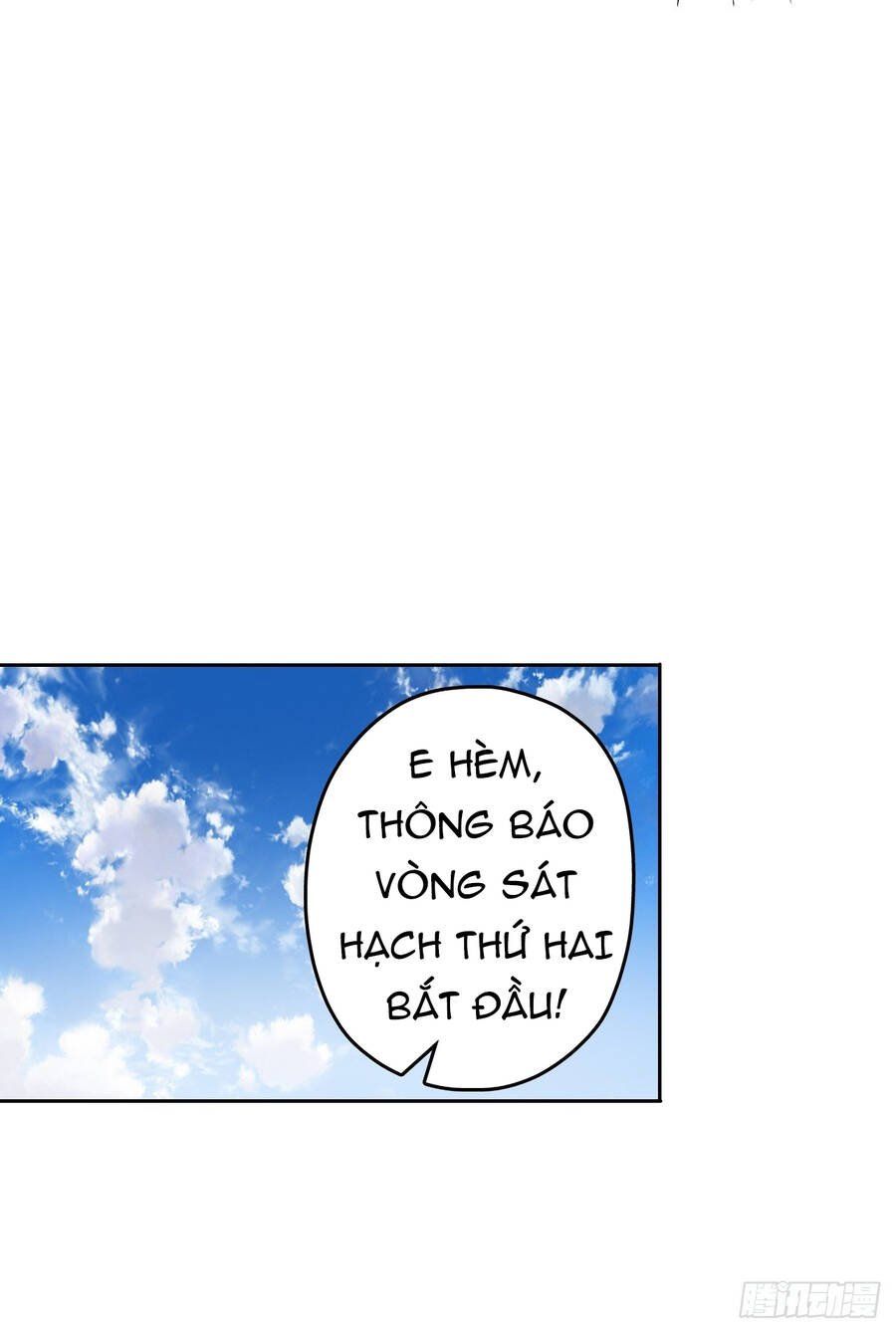 đọc truyện Chúa Tể Vực Thẳm Chương 13 ảnh 49 tại Thiên Thai Truyện