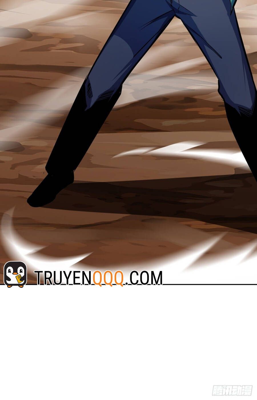 đọc truyện Chúa Tể Vực Thẳm Chương 14 ảnh 17 tại Thiên Thai Truyện