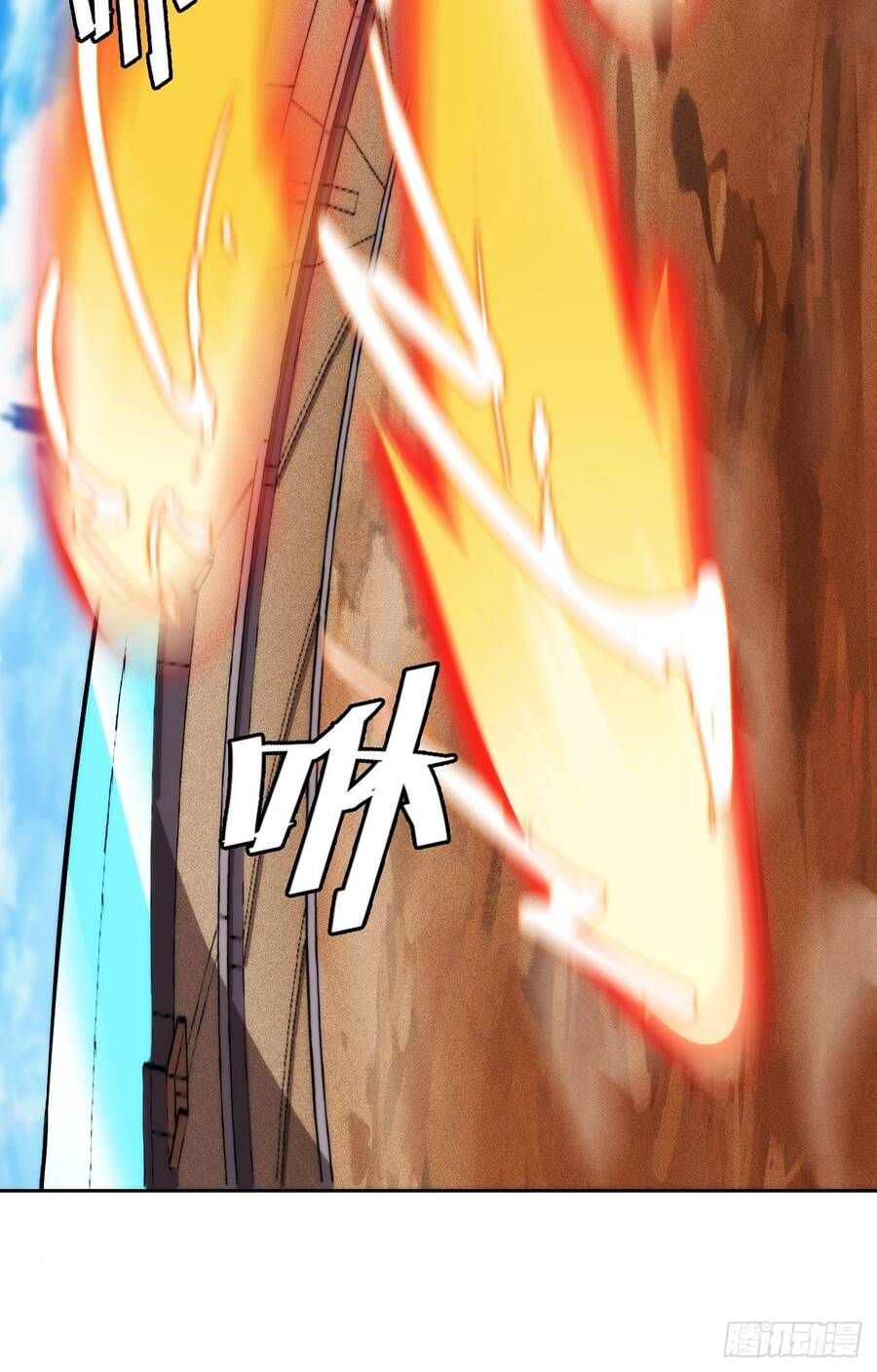 đọc truyện Chúa Tể Vực Thẳm Chương 14 ảnh 19 tại Thiên Thai Truyện