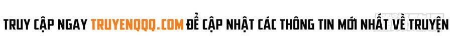 đọc truyện Chúa Tể Vực Thẳm Chương 14 ảnh 27 tại Thiên Thai Truyện