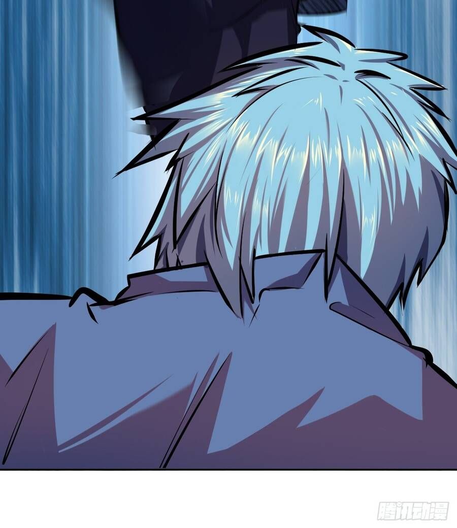 đọc truyện Chúa Tể Vực Thẳm Chương 15 ảnh 49 tại Thiên Thai Truyện