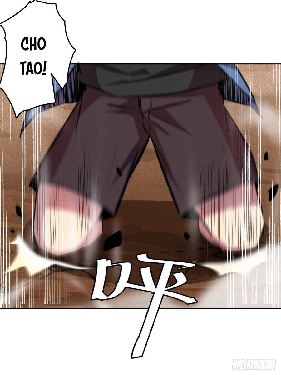 đọc truyện Chúa Tể Vực Thẳm Chương 15 ảnh 51 tại Thiên Thai Truyện