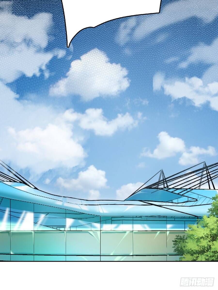 đọc truyện Chúa Tể Vực Thẳm Chương 15 ảnh 53 tại Thiên Thai Truyện