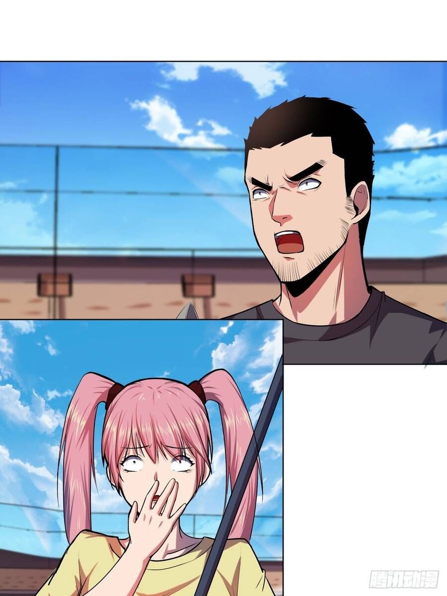 đọc truyện Chúa Tể Vực Thẳm Chương 15 ảnh 54 tại Thiên Thai Truyện