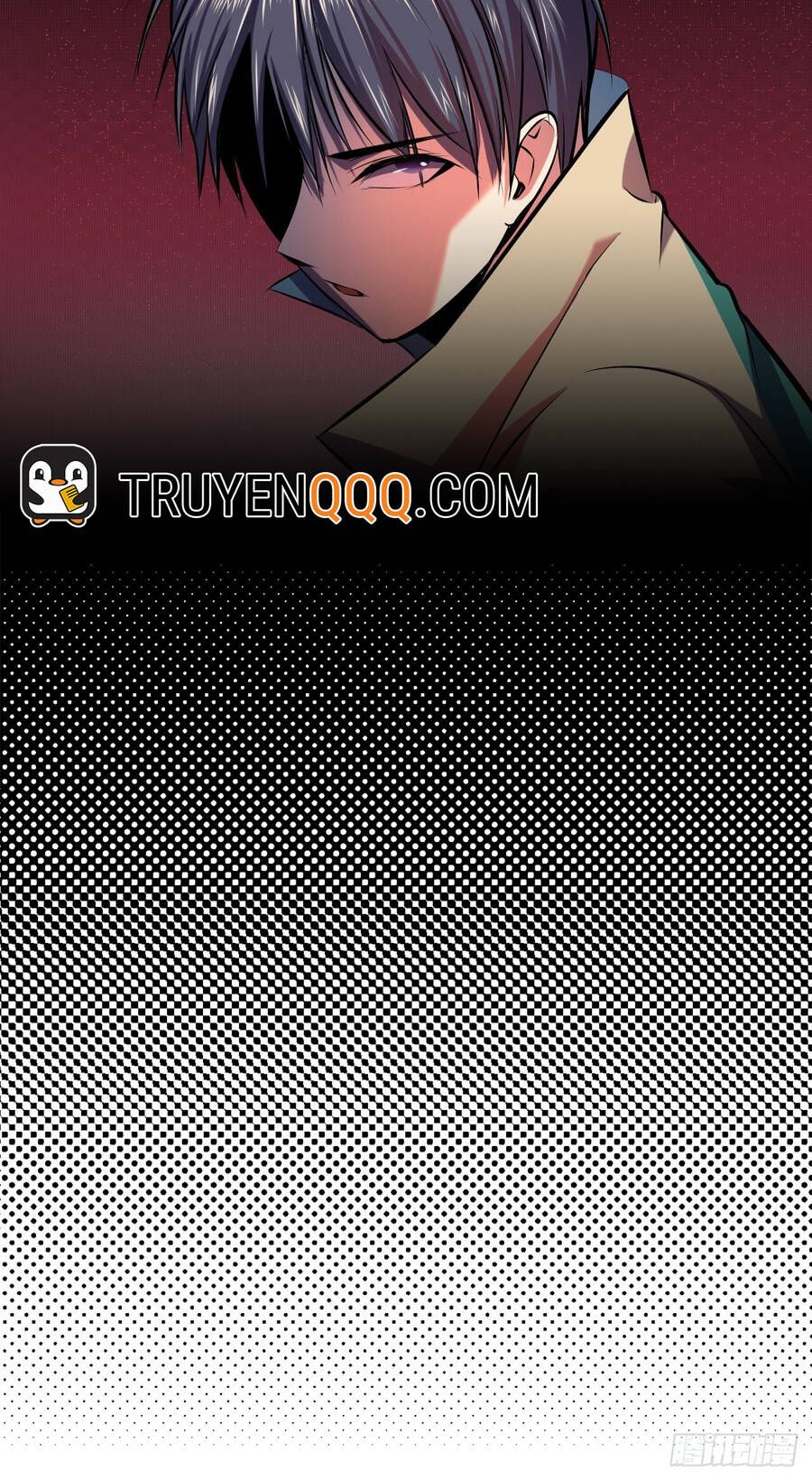 đọc truyện Chúa Tể Vực Thẳm Chương 15 ảnh 62 tại Thiên Thai Truyện