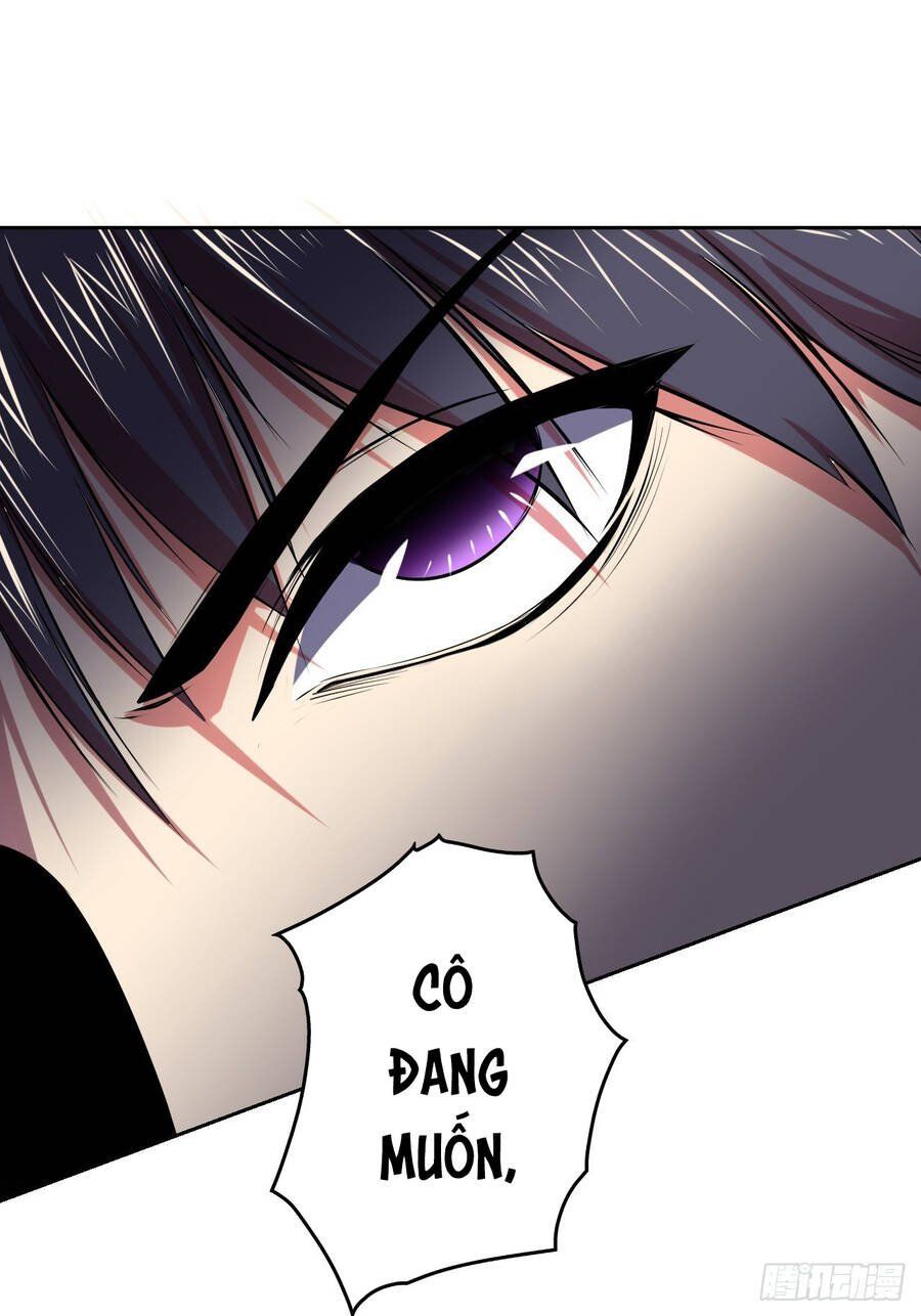 đọc truyện Chúa Tể Vực Thẳm Chương 16 ảnh 5 tại Thiên Thai Truyện