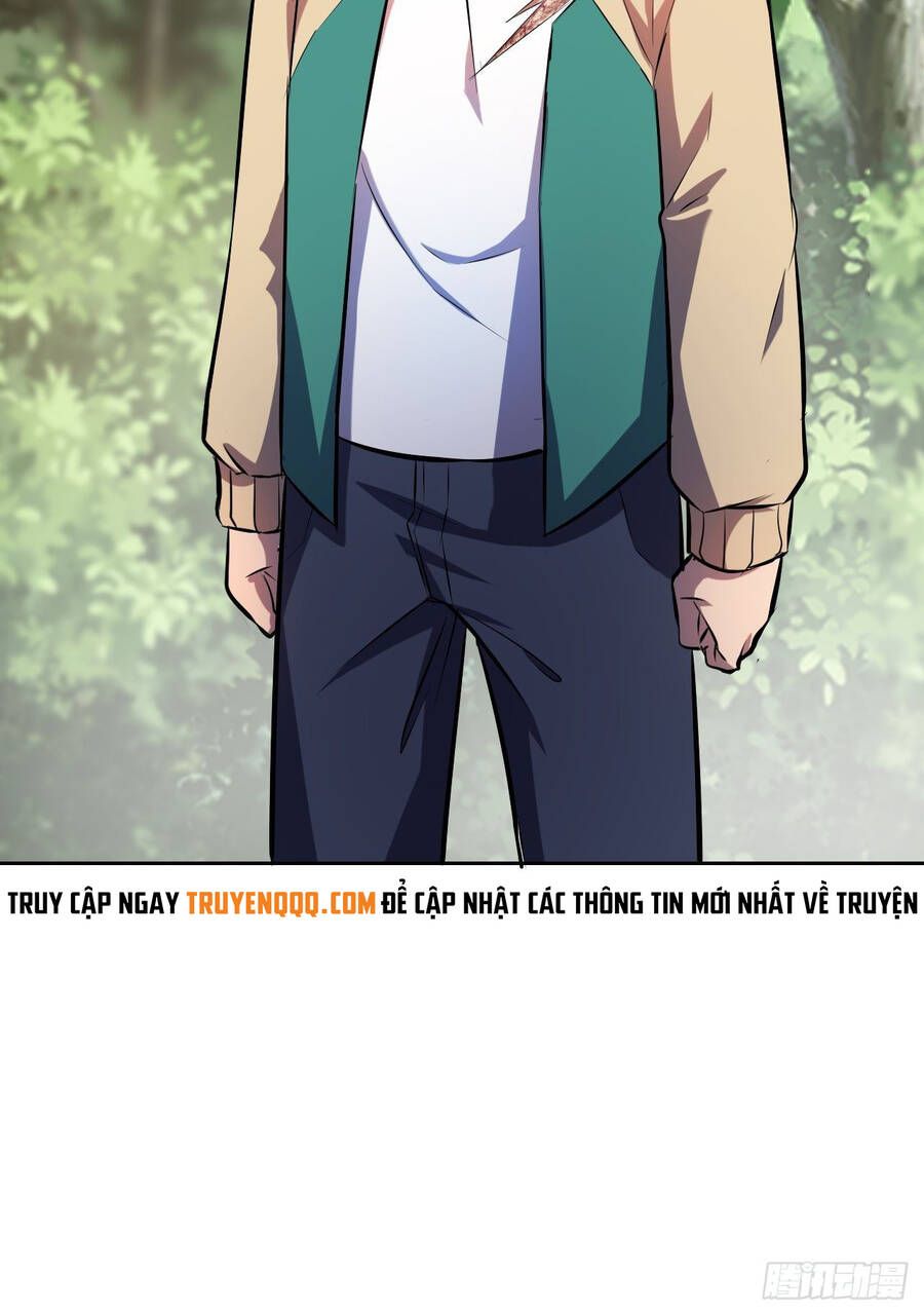 đọc truyện Chúa Tể Vực Thẳm Chương 16 ảnh 48 tại Thiên Thai Truyện