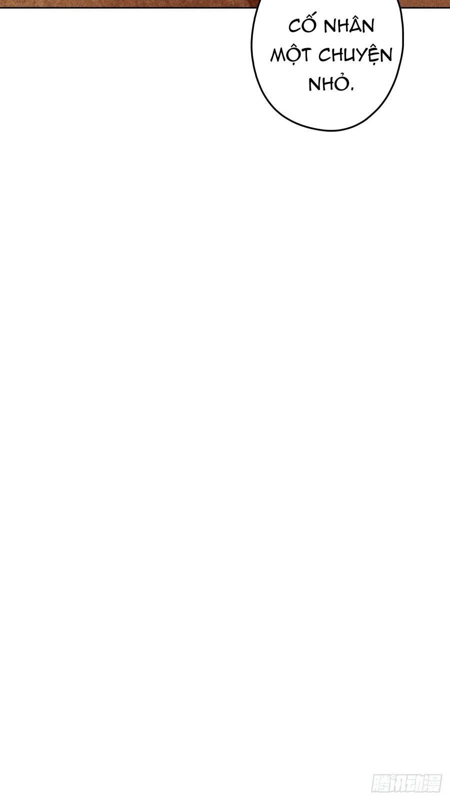 đọc truyện Chúa Tể Vực Thẳm Chương 17 ảnh 15 tại Thiên Thai Truyện