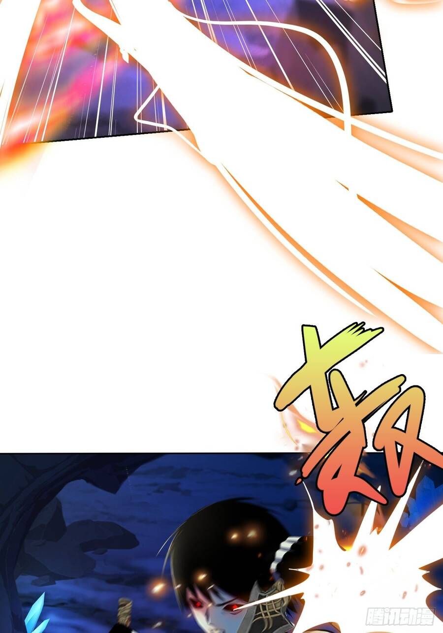 đọc truyện Chúa Tể Vực Thẳm Chương 18 ảnh 42 tại Thiên Thai Truyện