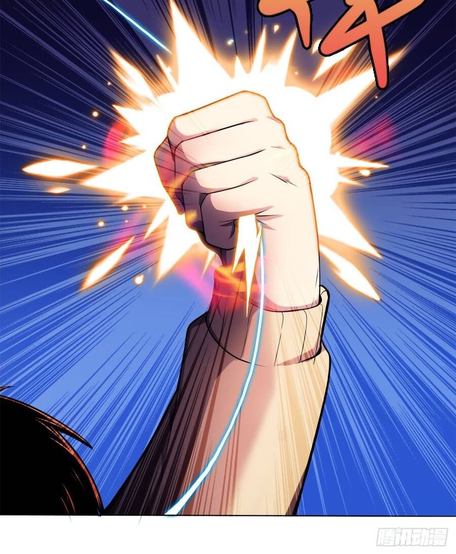 đọc truyện Chúa Tể Vực Thẳm Chương 18 ảnh 57 tại Thiên Thai Truyện