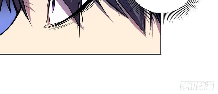 đọc truyện Chúa Tể Vực Thẳm Chương 19 ảnh 27 tại Thiên Thai Truyện