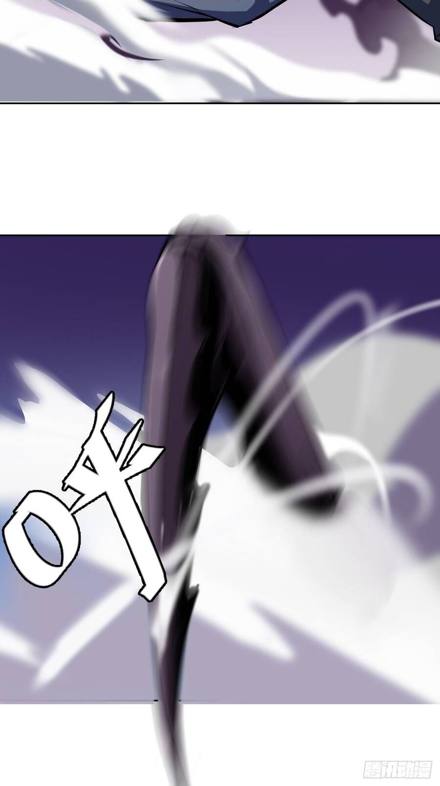 đọc truyện Chúa Tể Vực Thẳm Chương 19 ảnh 41 tại Thiên Thai Truyện