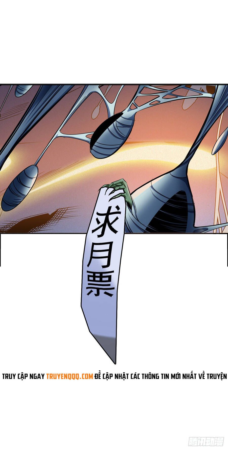 đọc truyện Chúa Tể Vực Thẳm Chương 19 ảnh 44 tại Thiên Thai Truyện