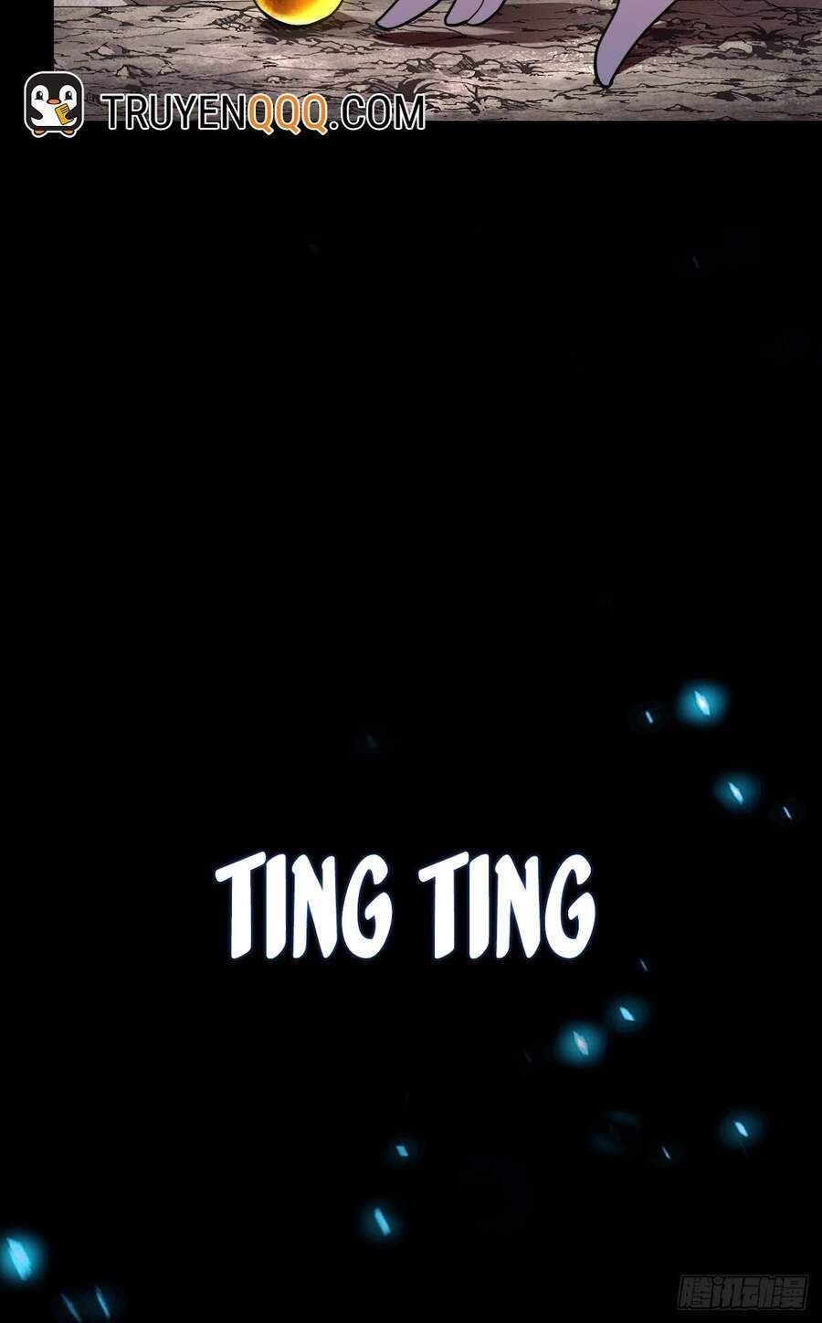 đọc truyện Chúa Tể Vực Thẳm Chương 2 ảnh 14 tại Thiên Thai Truyện