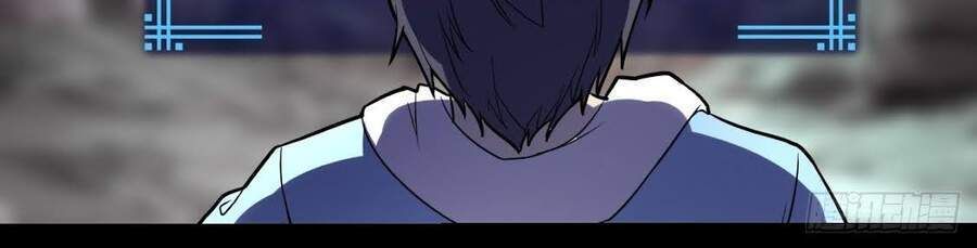 đọc truyện Chúa Tể Vực Thẳm Chương 2 ảnh 17 tại Thiên Thai Truyện