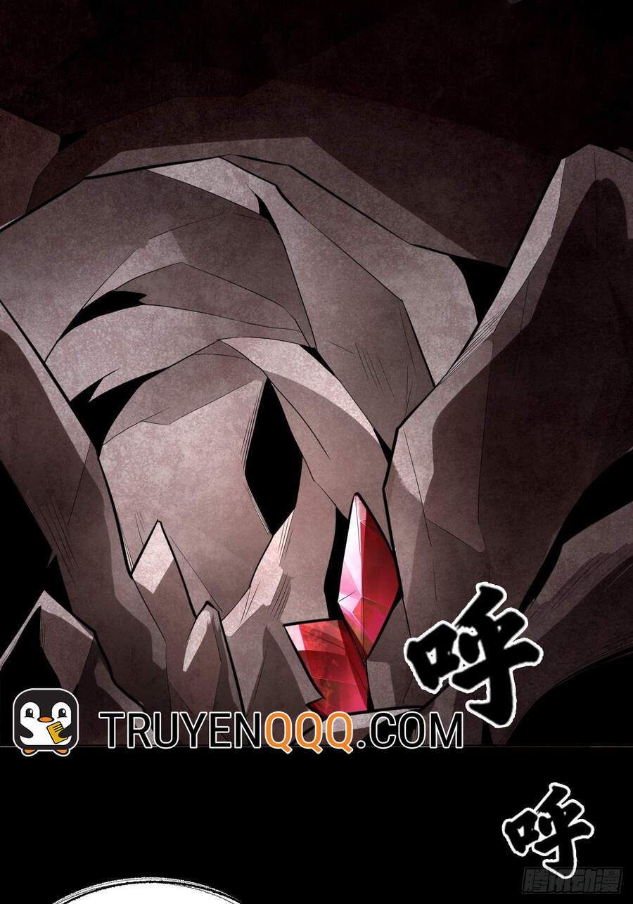 đọc truyện Chúa Tể Vực Thẳm Chương 2 ảnh 4 tại Thiên Thai Truyện