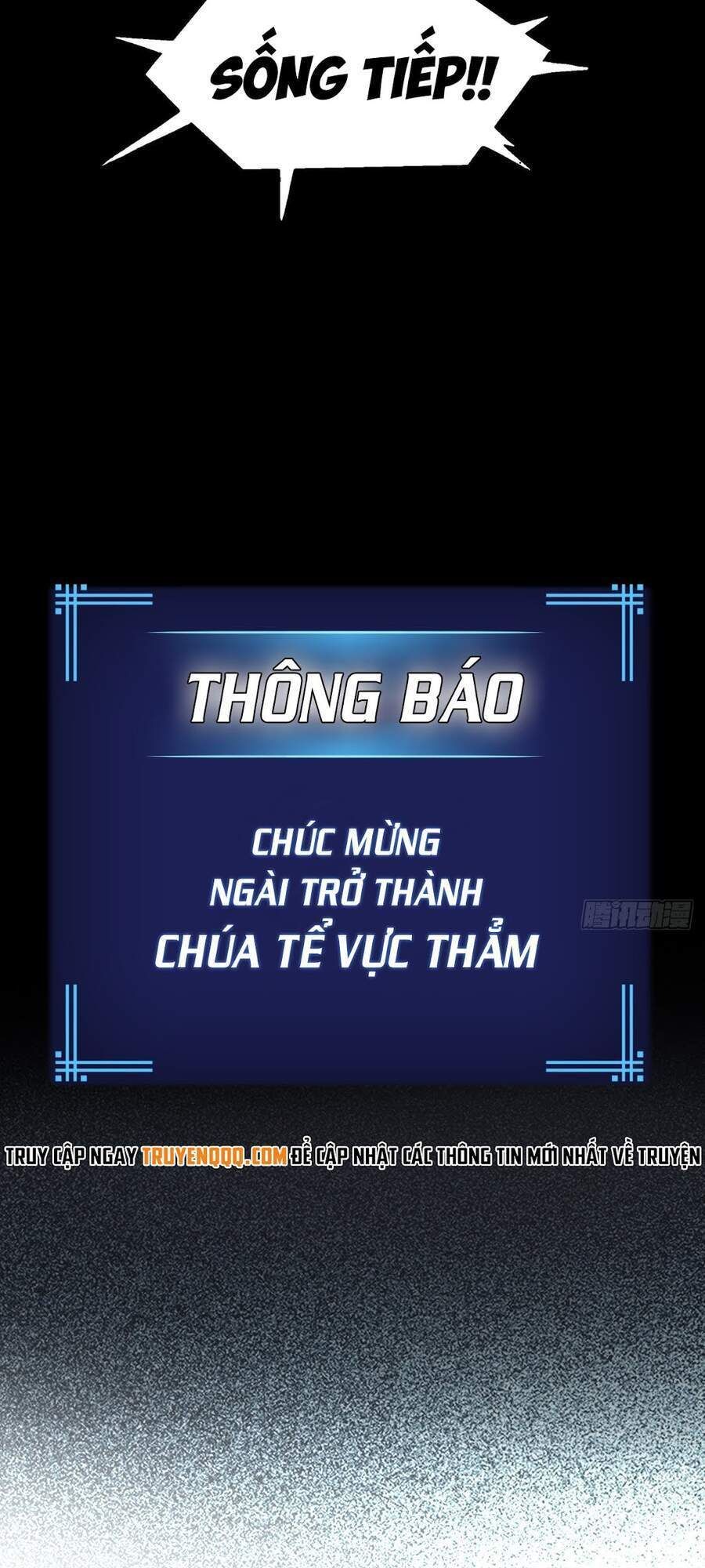 đọc truyện Chúa Tể Vực Thẳm Chương 2 ảnh 23 tại Thiên Thai Truyện