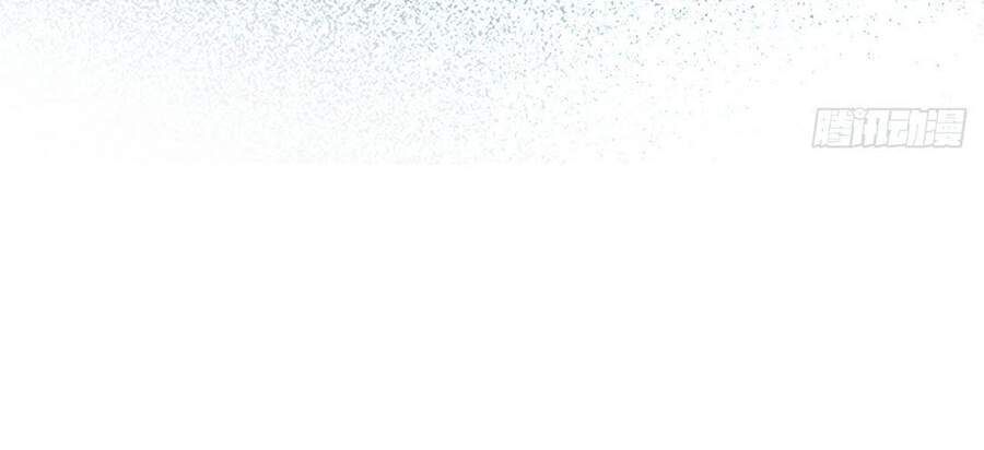 đọc truyện Chúa Tể Vực Thẳm Chương 2 ảnh 24 tại Thiên Thai Truyện