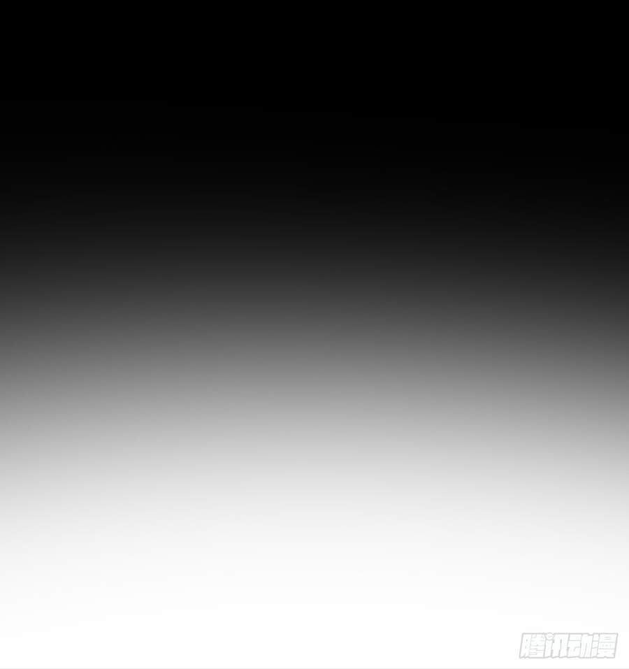 đọc truyện Chúa Tể Vực Thẳm Chương 2 ảnh 27 tại Thiên Thai Truyện